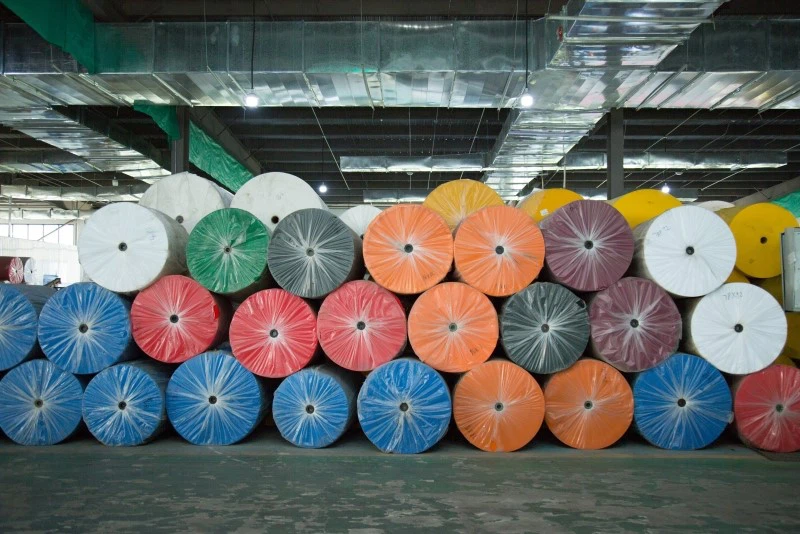 Shandong Kaisen Packaging|Не-тъкани торбички за храна за вкъщи: Открийте разходите, изберете разу...